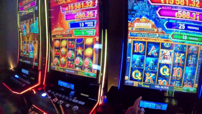 real money casino australia