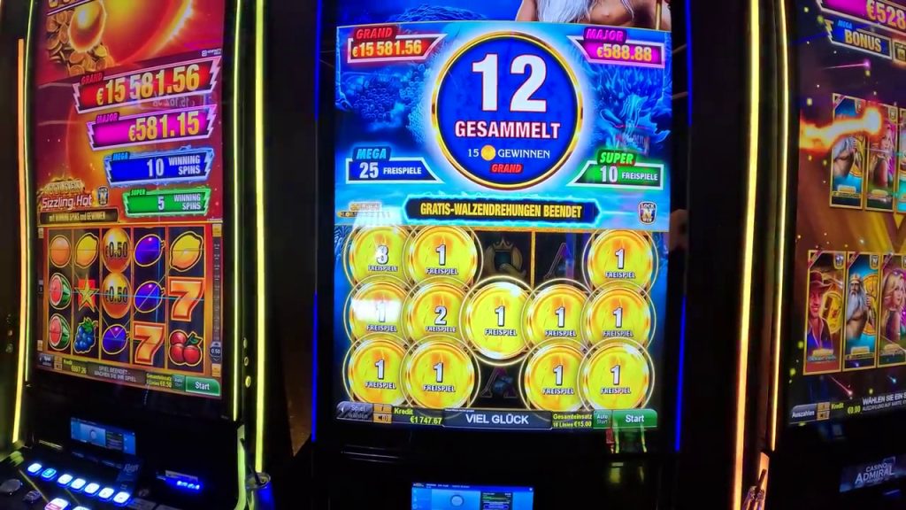 online casino
