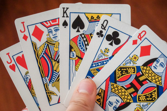 latest casino sites