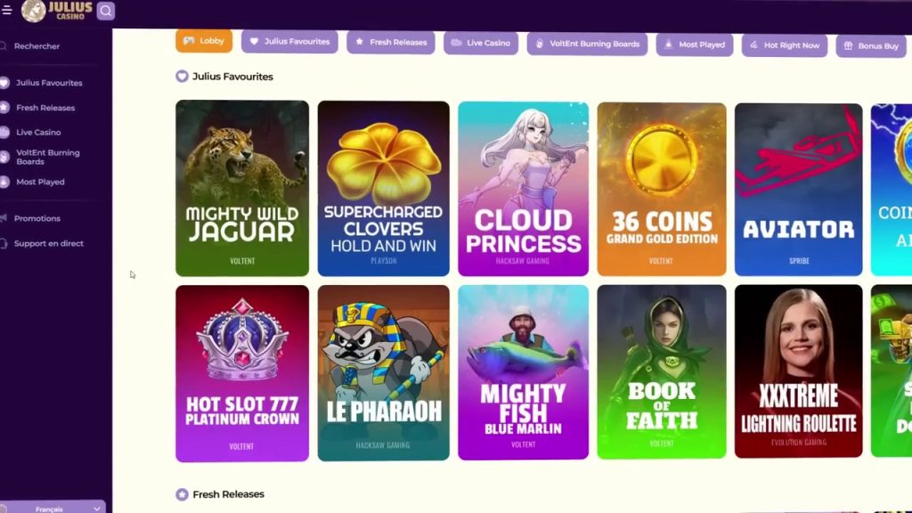 how to stop gambling
