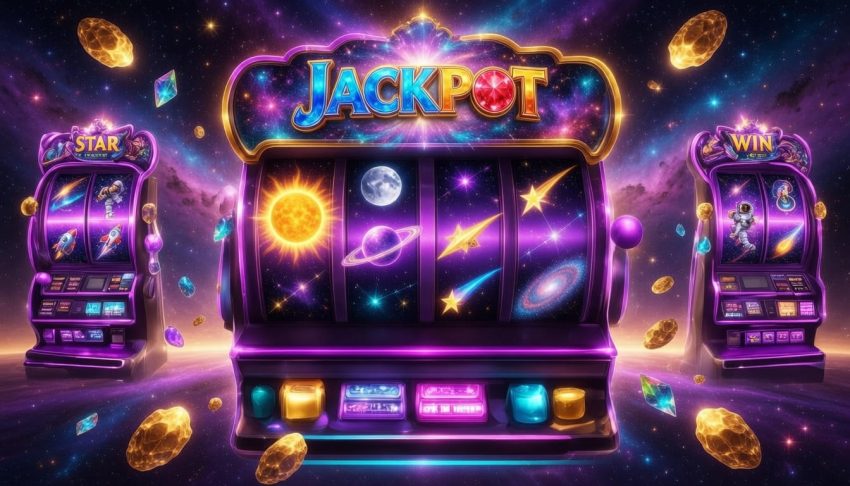 malaysian real money casino sites