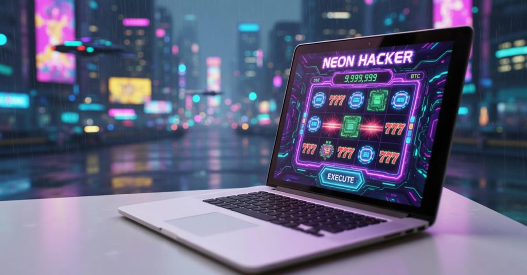 malaysian real money casino sites