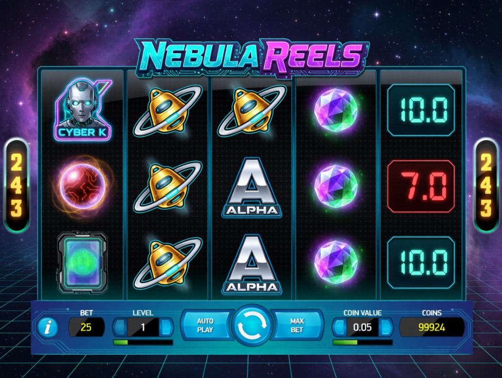 malaysian real money casino sites