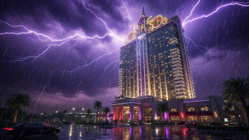 https://www.diariohuarpe.com/nota/los-mejores-casinos-online-para-jugar-en-argentina-y-latinoamerica-202522117580