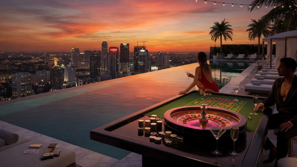https://www.diariohuarpe.com/nota/los-mejores-casinos-online-para-jugar-en-argentina-y-latinoamerica-202522117580
