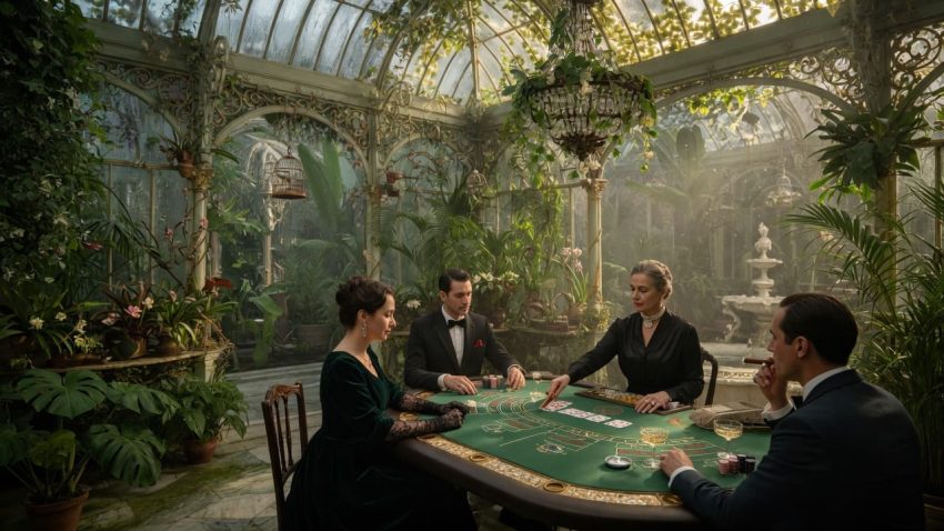 https://www.rosario3.com/ecos365/noticias/Los-Mejores-Casinos-Online-de-Argentina-que-Aceptan-MercadoPago--20230607-0013.html