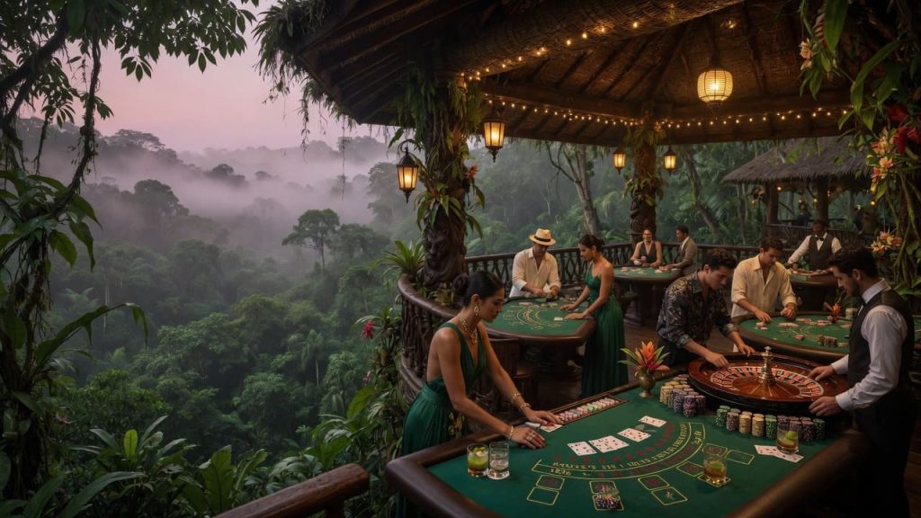 https://www.rosario3.com/ecos365/noticias/Los-Mejores-Casinos-Online-de-Argentina-que-Aceptan-MercadoPago--20230607-0013.html