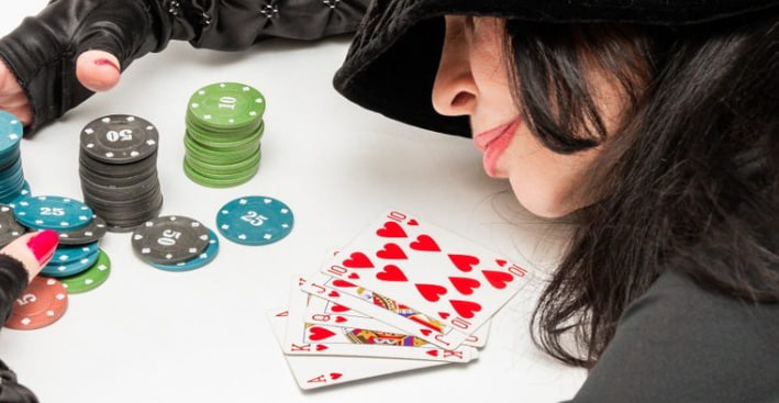 casinos legais
