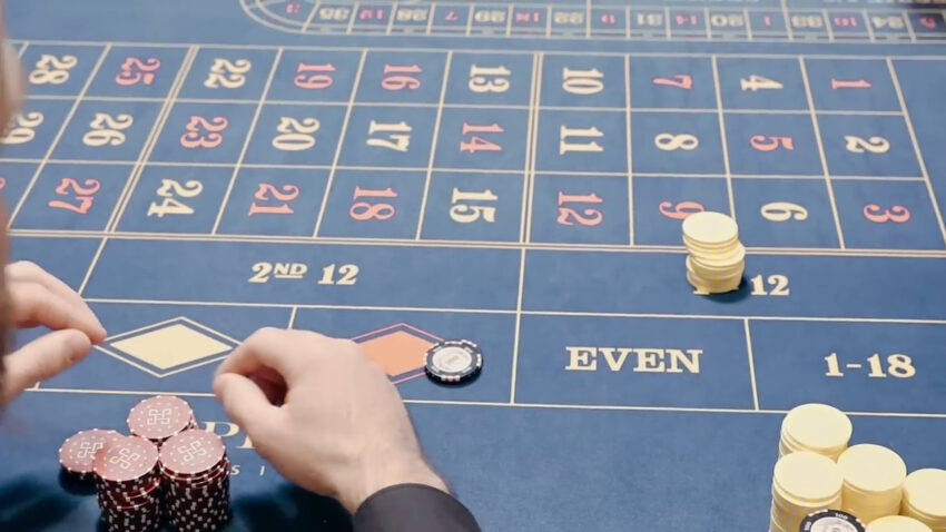 casinos online latinoamérica